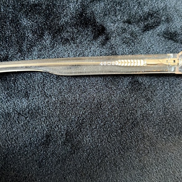 Eye-Bobs Glasses - Picture 3 of 6